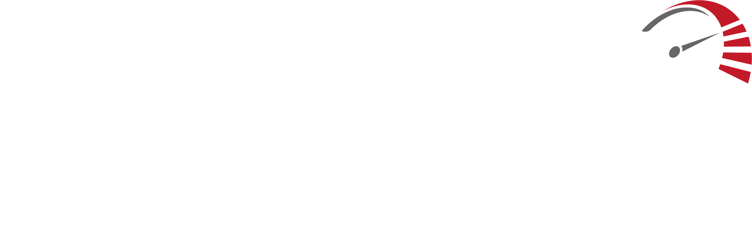 Perito de Trânsito